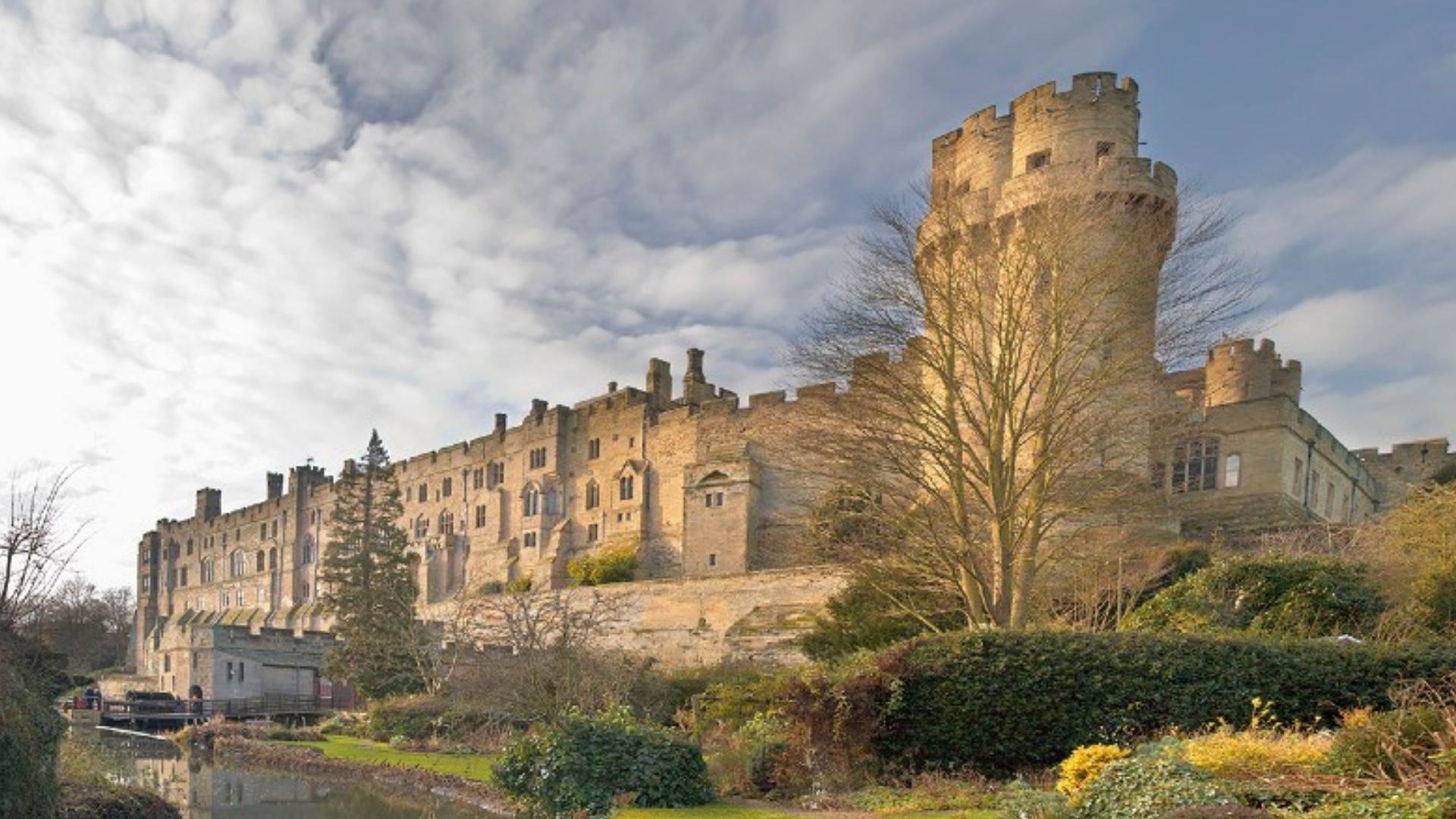 Truly Personal Dentistry